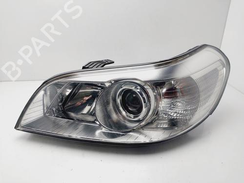 Phare gauche CHEVROLET EPICA (KL1_) [2004-2011]  31939613