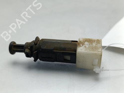 Switch RENAULT LAGUNA II (BG0/1_) | BP40218723I30 - Image 2