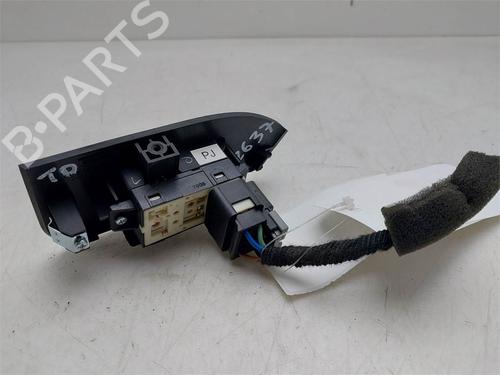 Right rear window switch CHEVROLET CAPTIVA (C100, C140) 2.0 D | BP38648148I28 - Image 2