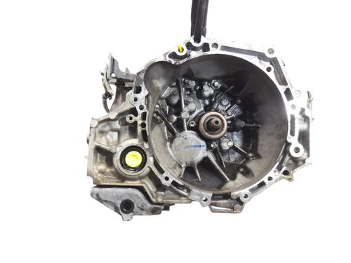 Gearbox TOYOTA YARIS (_P13_)  | BP23445130M3 