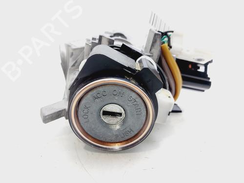 Ignition barrel MITSUBISHI ASX (GA_W_) | BP27922240M48