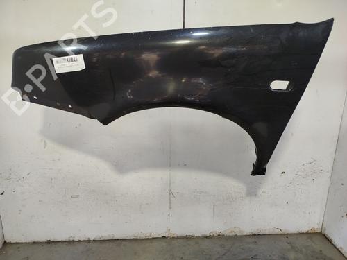Used Left front fenders Left front fenders VW GOLF IV (1J1) 1.9 TDI (115 hp) 33956988 33956988