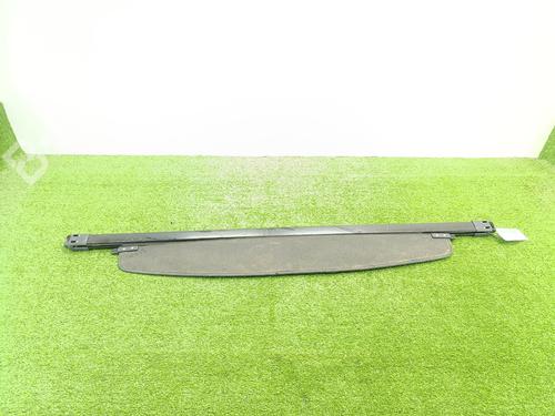 Used Rear parcel shelf Rear parcel shelf 36938784 36938784