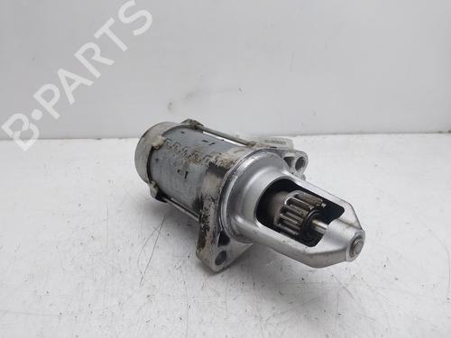 Used Starter MERCEDES-BENZ B-CLASS Sports Tourer (W247) B 200 d (247.012) (150 hp) 17680344
