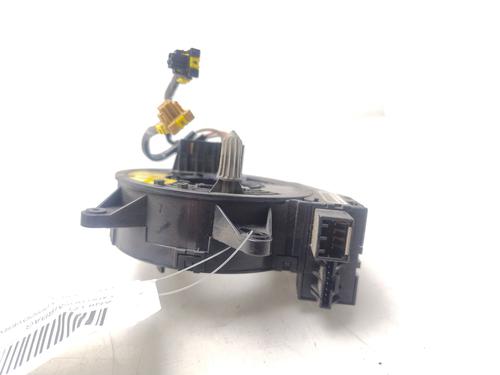 Squib airbag LAND ROVER DISCOVERY III (L319) | BP30114168C102