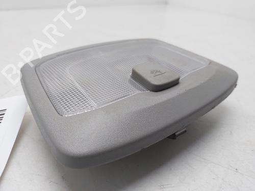 Plafonier SSANGYONG KORANDO (CK) | BP37659614I8 - Image 4