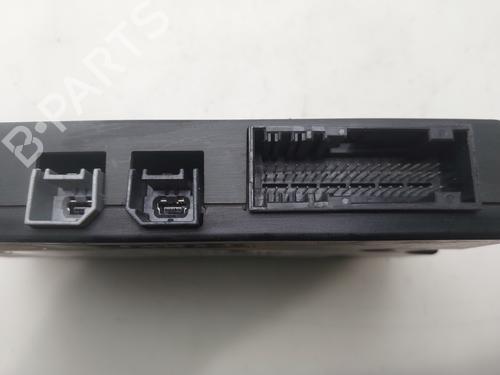 Electronic module FORD FIESTA VI (CB1, CCN) 1.6 TDCi | BP37023371M83 - Image 2