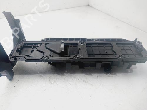 Valve cover PEUGEOT 308 SW II (LC_, LJ_, LR_, LX_, L4_)  | BP29531543M124 