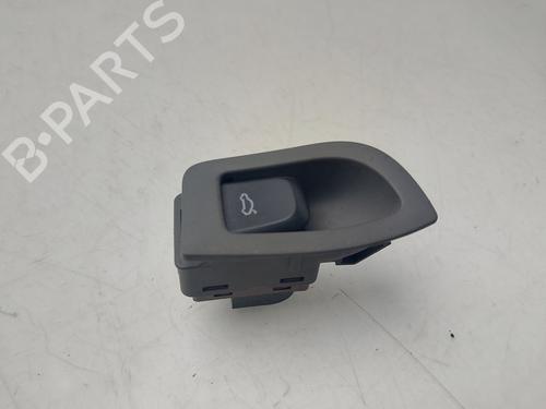 other-audi-a4-b8-8k2-2007-2008-2009-2010-2011-2012-2013-2014-2015-2016-2017-30442144 main image