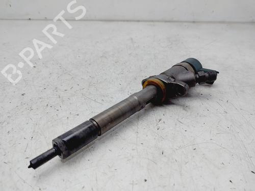 Injector MAZDA 3 Saloon (BK) 1.6 DI Turbo (BK12Y) (109 hp) 26594731