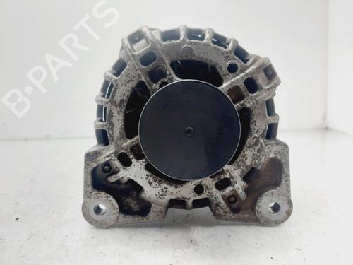 Alternator DACIA SANDERO II  | BP26913185M7 
