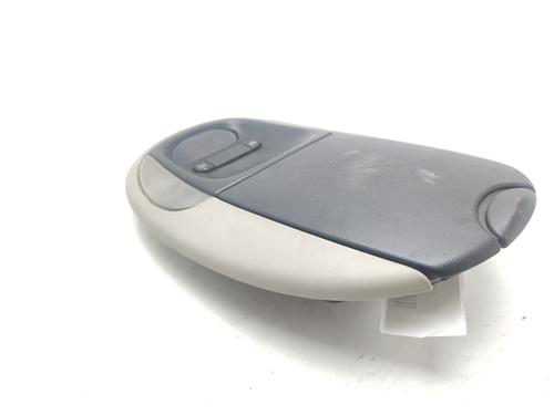 Interior roof light CHRYSLER VOYAGER IV (RG, RS) 2.5 CRD | BP24815202I8 