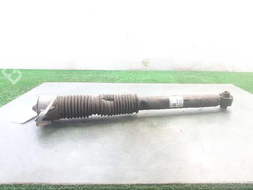 Used Right rear shock absorber KIA SPORTAGE IV (QL, QLE) 1.7 CRDi (116 hp) 6929405