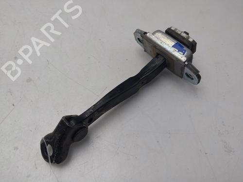 Used Hinge/Door check strap Hinge/Door check strap 37605022 37605022