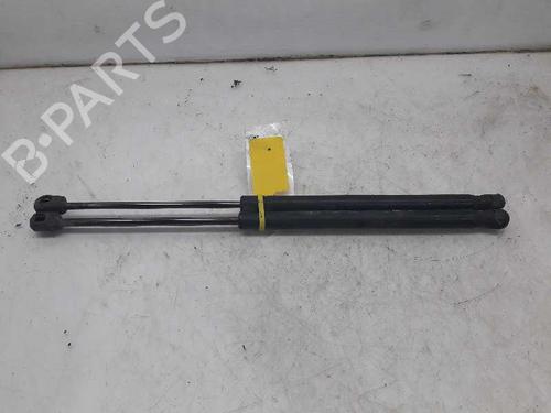 Gassdemper Bakluke CITROËN C3 I (FC_, FN_) 1.4 HDi (68 hp) 13991791