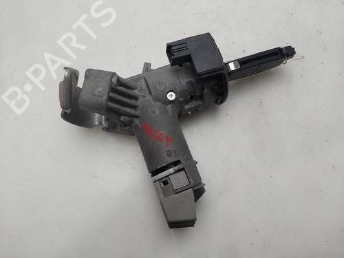 Used Ignition barrel Ignition barrel 39139356 39139356