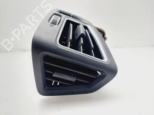 Air vent FORD KUGA III (DFK)  | BP29719448I21 