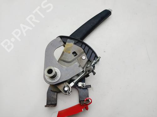 Used Hand brake Hand brake KIA CEE'D SW (ED) [2007-2012] 33401560 33401560