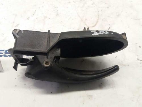 Venstre foran invendig håndtak FORD FOCUS I (DAW, DBW) 1.8 TDCi | BP3301904I13 