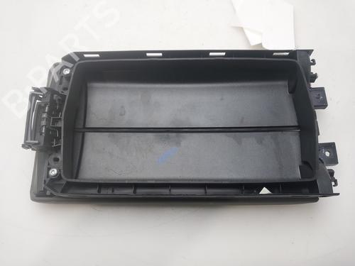 Armrest / Center console CITROËN C5 AIRCROSS (A_)  | BP36938338I20  - Image 5