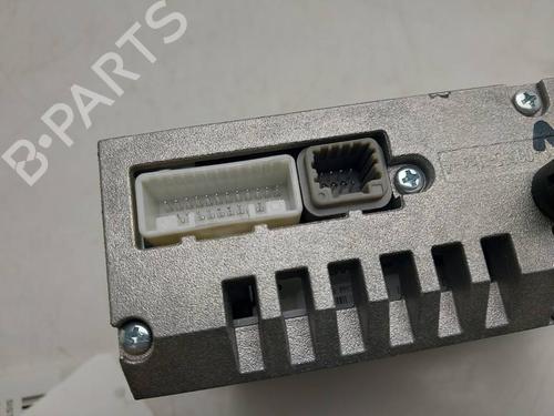 Radio DACIA DUSTER (HS_) 1.2 TCe 125 | BP40225783E6 - Image 6