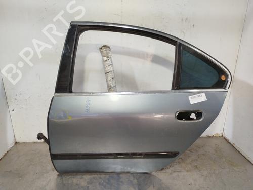 Used Left rear door Left rear door 36856350 36856350