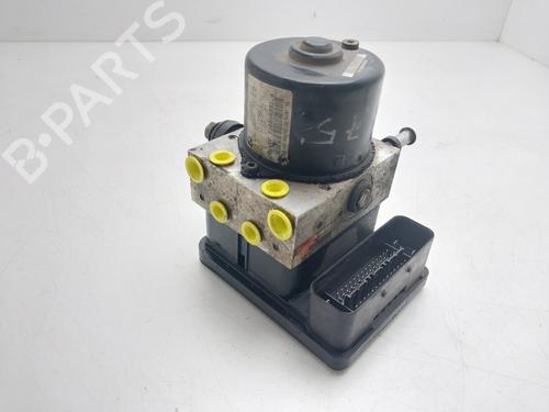 abs-pump-suzuki-grand-vitara-ii-jt-te-td-2005-36164020 main image