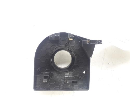 Squib airbag SEAT IBIZA III (6L1)  | BP10172007C102 