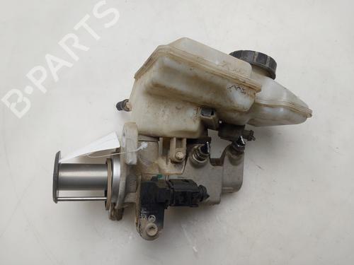 Used Brake master cylinder Brake master cylinder SEAT ARONA (KJ7, KJP) [2017-2026] 34404496 34404496