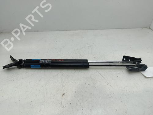 Used Tailgate lift support Tailgate lift support MAZDA PREMACY (CP) 2.0 TD (101 hp) 34343793 34343793