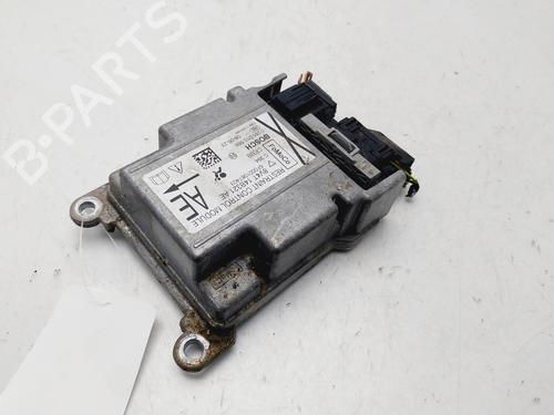 Airbag module FORD KUGA I  | BP30044086M53 