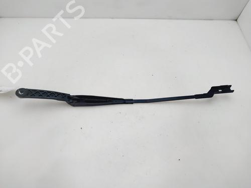 Front windshield wiper arm PEUGEOT 308 I (4A_, 4C_)  | BP29763698C143
