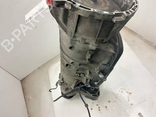 Gearbox BMW X3 (E83) 3.0 d | BP39657754M3 - Image 5