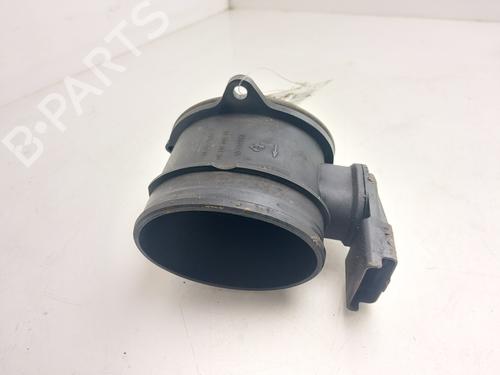 Used Mass air flow sensor Mass air flow sensor 36557553 36557553