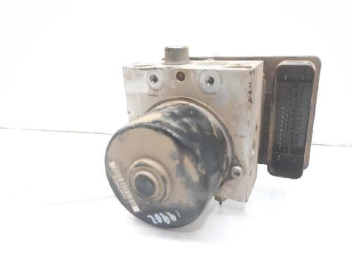 ABS pump NISSAN NAVARA NP300 (D40) 2.5 dCi 4WD | BP5386095M43 