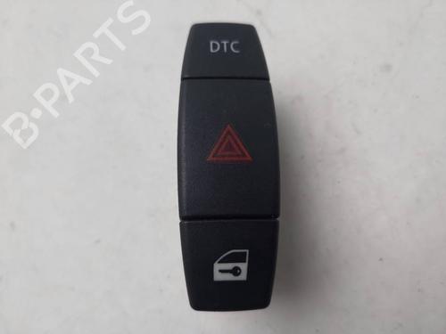 Warning switch BMW 1 (E87) 118 d | BP38591874I22 - Image 4
