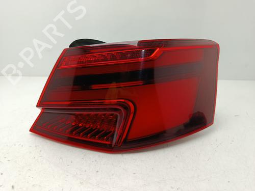 Used Right taillight AUDI A3 (8V1, 8VK) [2012-2020]  30057306