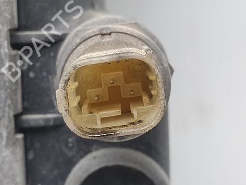 Køler BMW 5 (E39) 525 tds | BP24800418M31