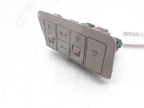 Switch HYUNDAI SANTA FÉ II (CM) 2.2 CRDi 4x4 | BP6800769I30 