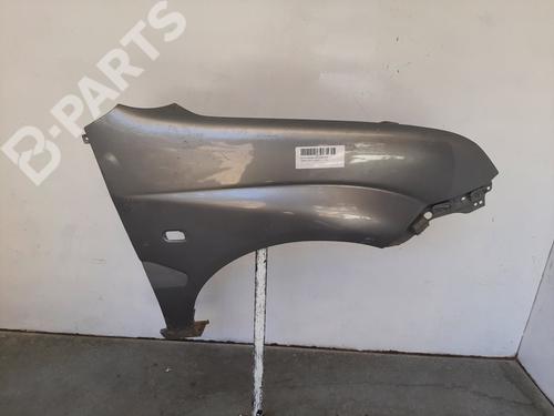 BP10333221C42 main image