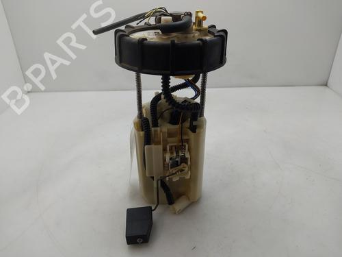 Used Fuel pump Fuel pump HONDA JAZZ II (GD_, GE3, GE2) 1.2 i-DSI (GD5, GE2) (78 hp) 34400939 34400939