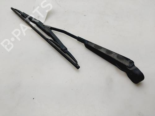 Rear windshield wiper arm FORD S-MAX (WA6)  | BP28123355C144 