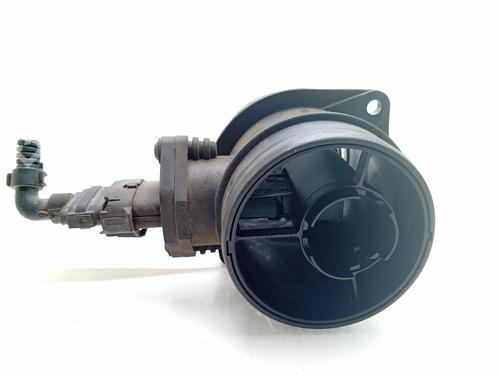 Used Mass air flow sensor KIA SORENTO I (JC) [2002-2011]  22891080
