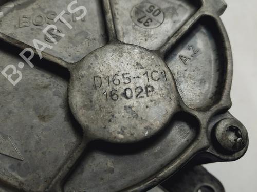 Vacuum pump VOLVO S40 II (544)  | BP21560826M80 