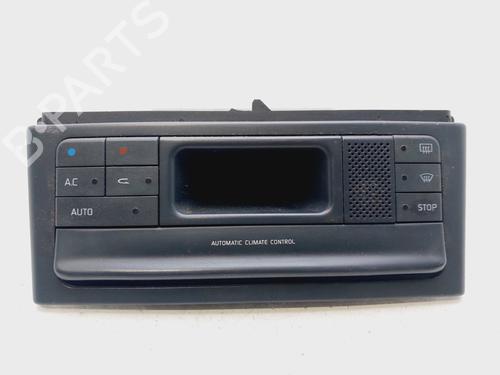 Used Climate control RENAULT LAGUNA I (B56_, 556_) 1.9 dTi (100 hp) 29763674