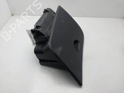 Glove box SEAT LEON (1P1)  | BP27471445C95 