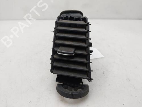 Used Air vent Air vent MITSUBISHI GRANDIS (NA_W) 2.0 DI-D (NA8W) (136 hp) 40296890 40296890