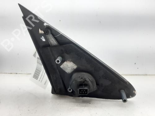 Left mirror FORD MONDEO II (BAP) 1.8 TD | BP7214324C26 