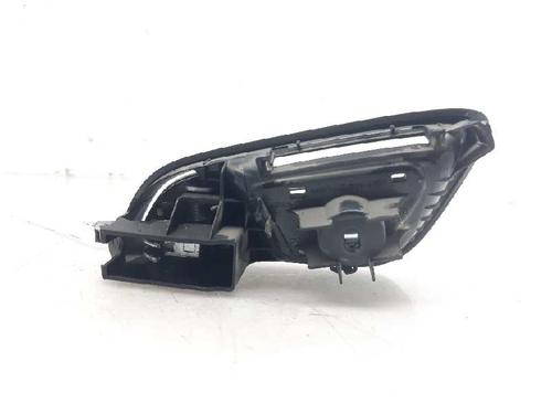 Front right interior door handle FORD FOCUS III 1.6 TDCi | BP9522712I14 