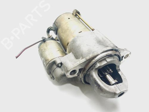 Starter CHEVROLET EPICA (KL1_) 2.0 | BP21006546M8 